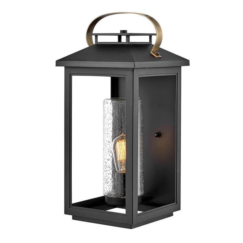 Luminaire extérieur | Atwater