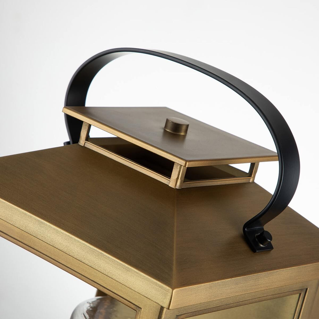 Luminaire extérieur | Atwater H 44,5 cm