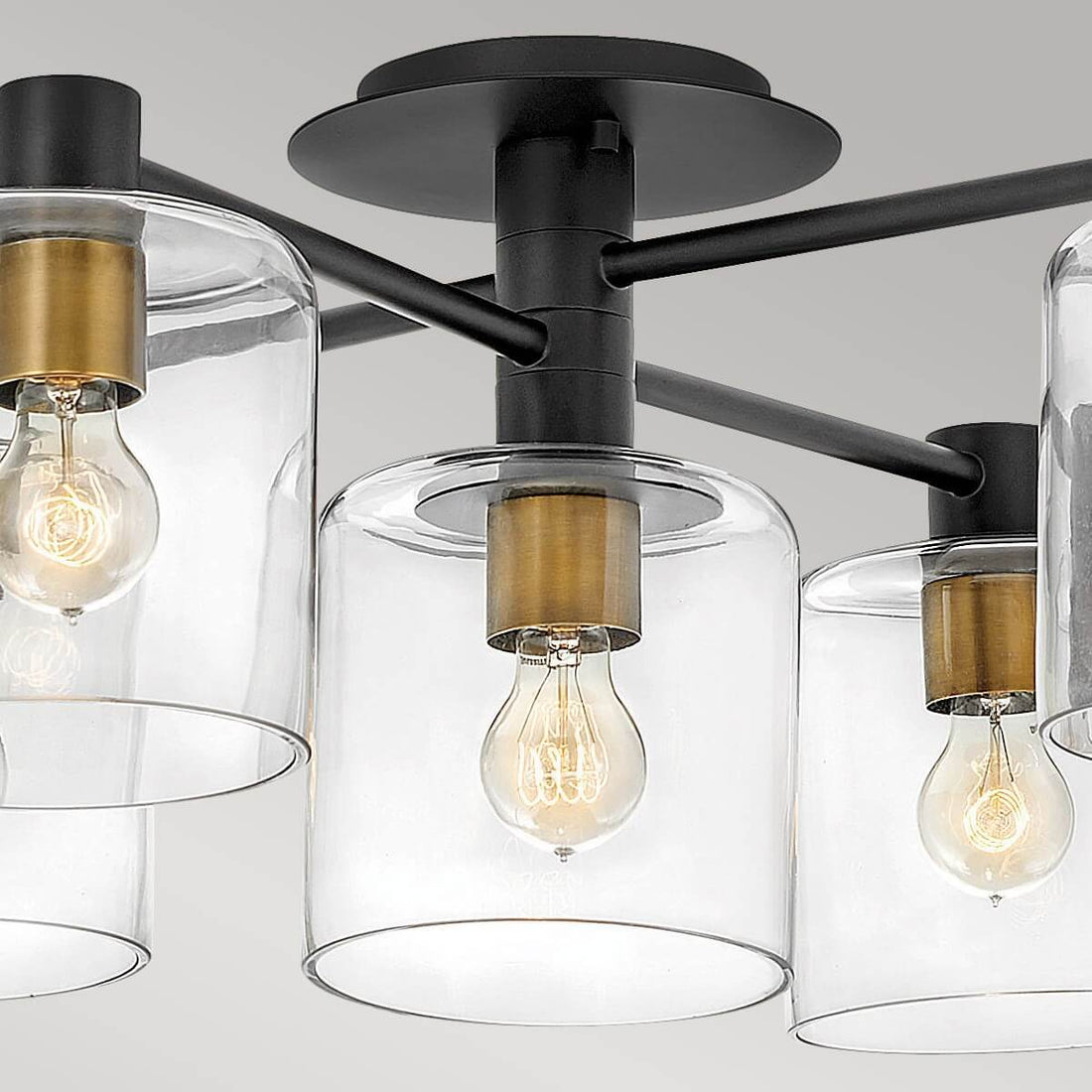 Luminaire plafonnier | Nerverilo