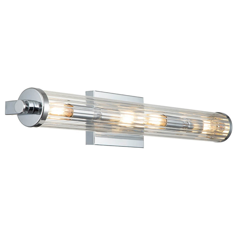 Luminaire extérieur | Taliso