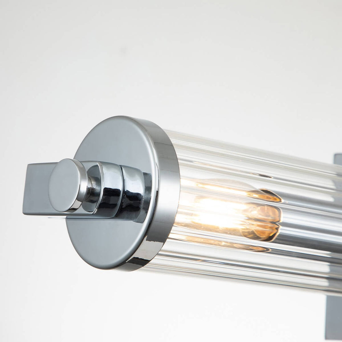 Luminaire extérieur | Taliso