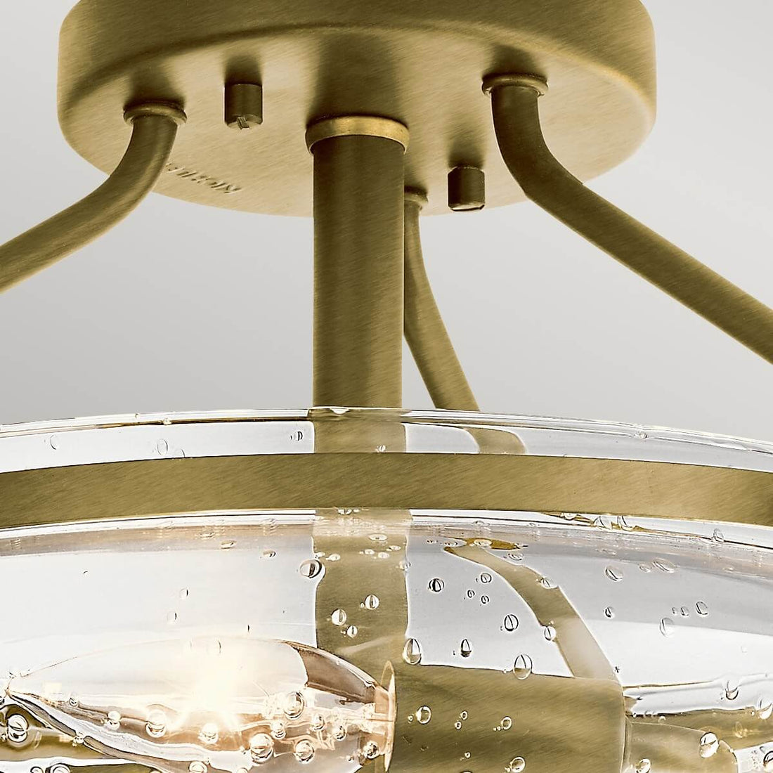 Luminaire plafonnier | Belle