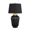 Lampe de chevet | Bexley