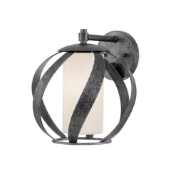 Luminaire extérieur | Ferrus
