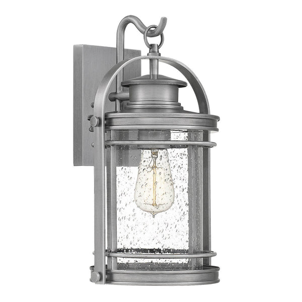 Luminaire extérieur | Booker H 38,2 cm