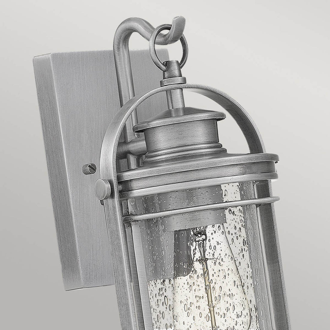 Luminaire extérieur | Booker H 28,9 cm