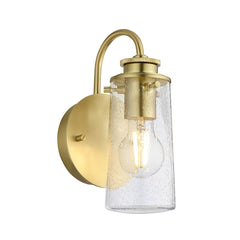 Luminaire extérieur | Braelyn