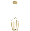 Suspension luminaire | Calters H 50,4 cm