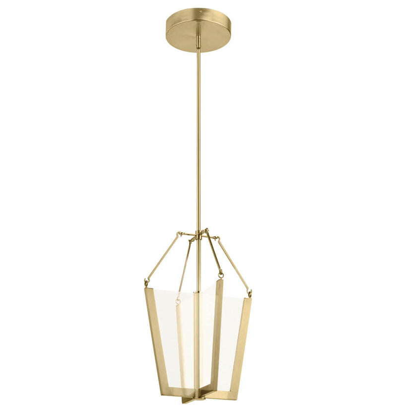 Suspension luminaire | Calters H 50,4 cm