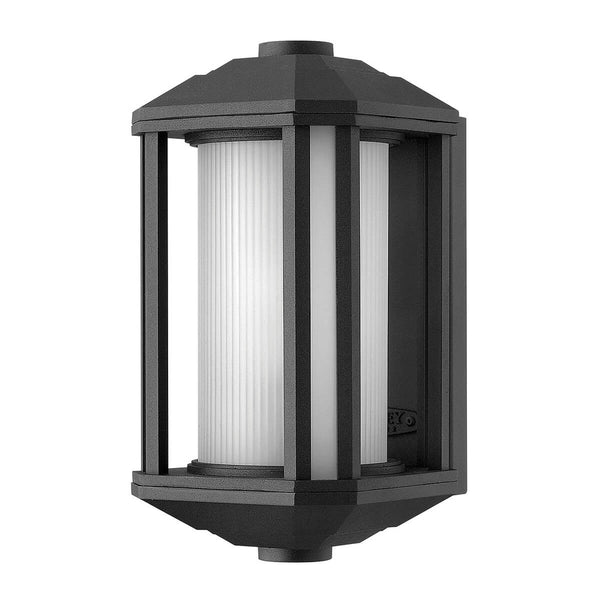 Luminaire extérieur | Castelle H 29,2 cm
