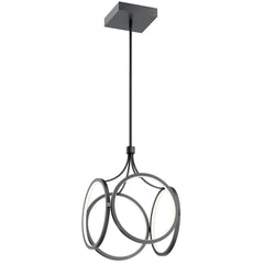 Suspension luminaire | Ciri