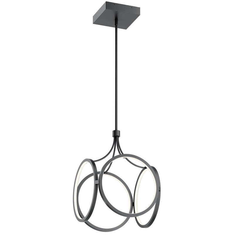 Suspension luminaire | Ciri