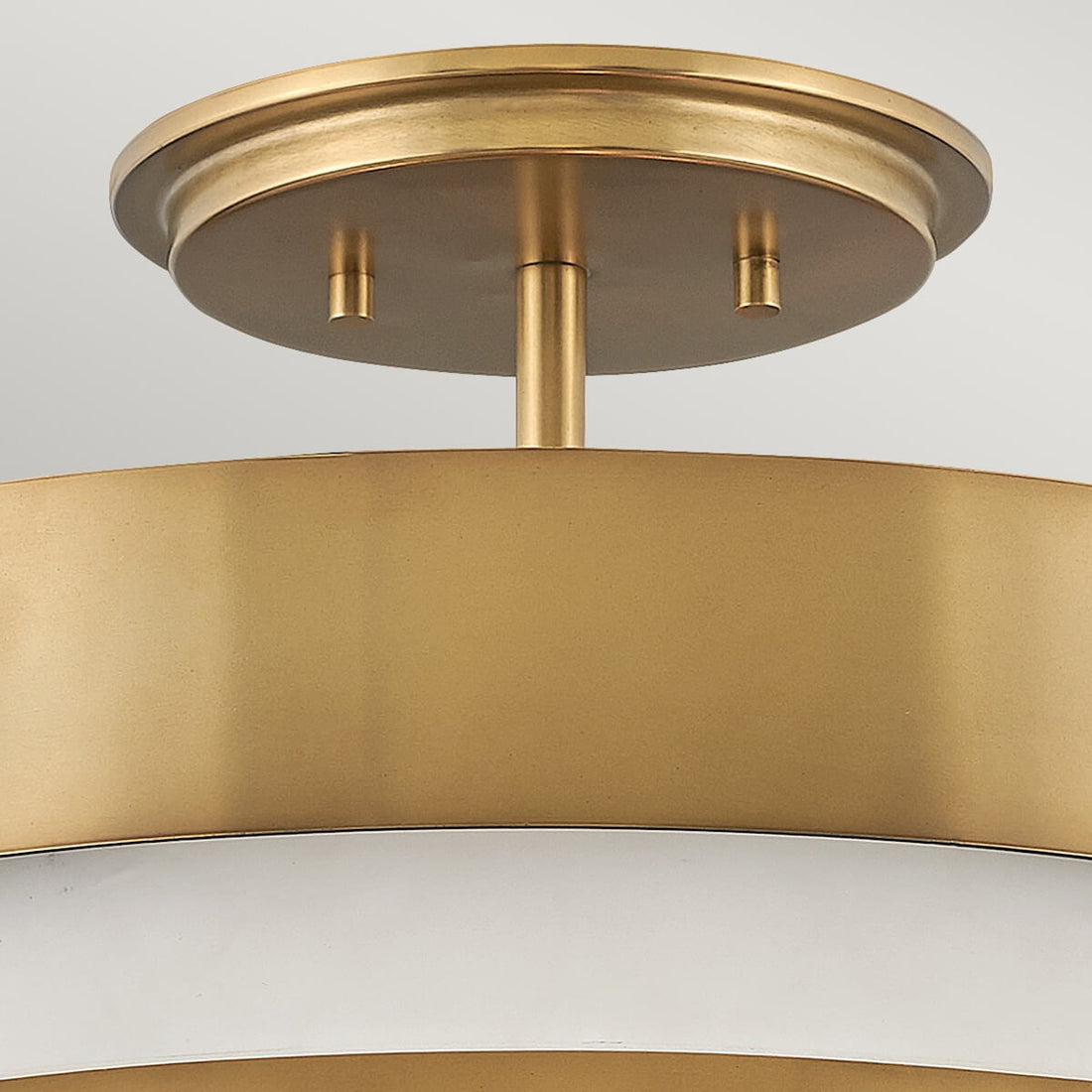 Luminaire plafonnier | Artemia