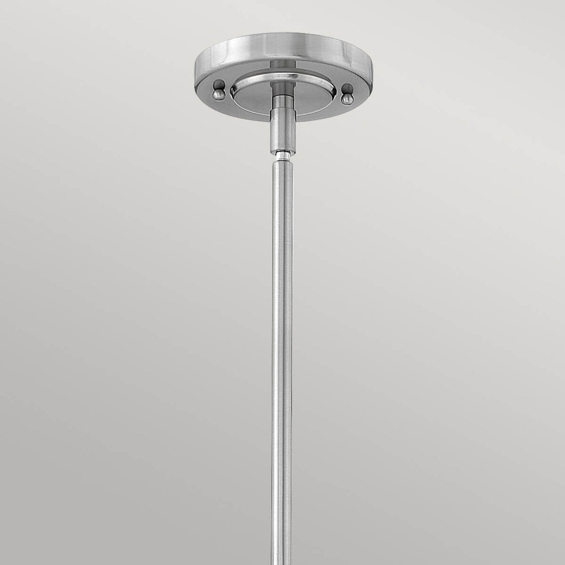 Suspension luminaire | Elroy