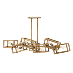 Suspension luminaire | Eliselella