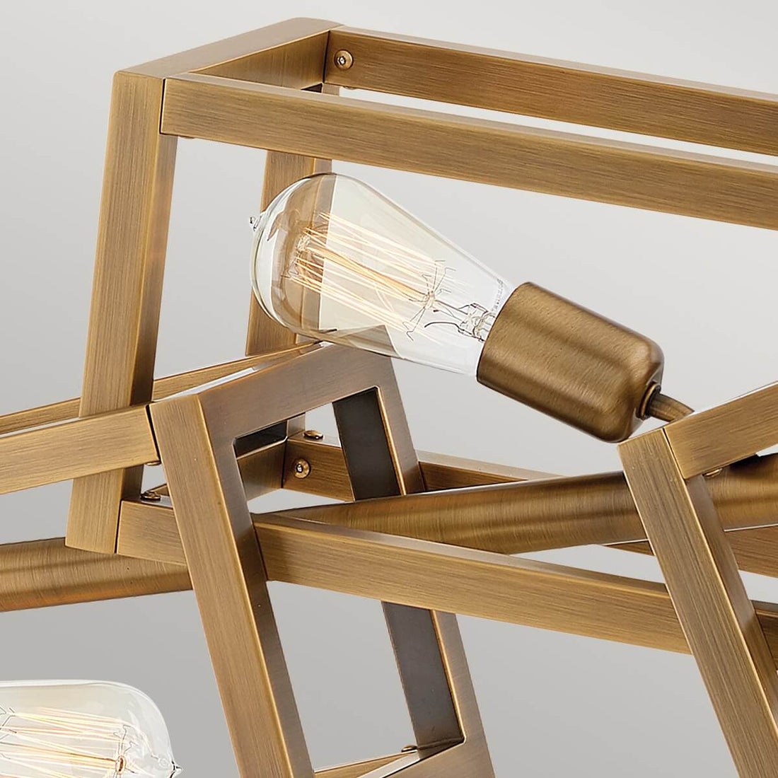 Suspension luminaire | Eliselella