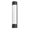 Luminaire extérieur | Luscina