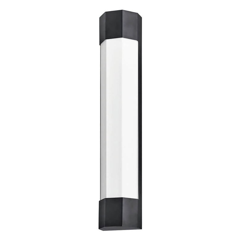 Luminaire extérieur | Luscina