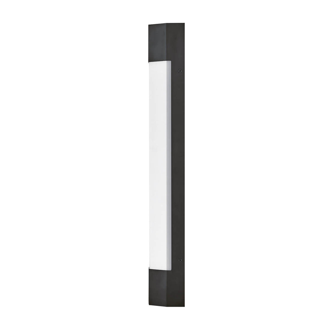 Luminaire extérieur | Luscina