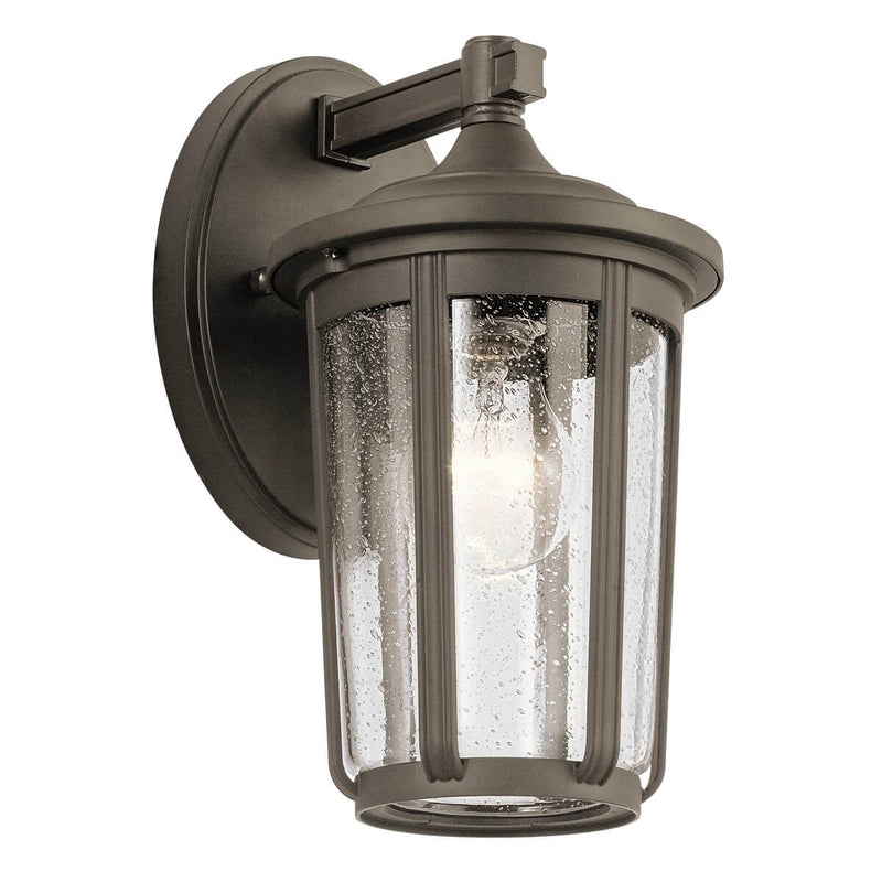 Luminaire extérieur | Fairfield H 27,9 cm