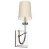 Luminaire extérieur | Eliselica