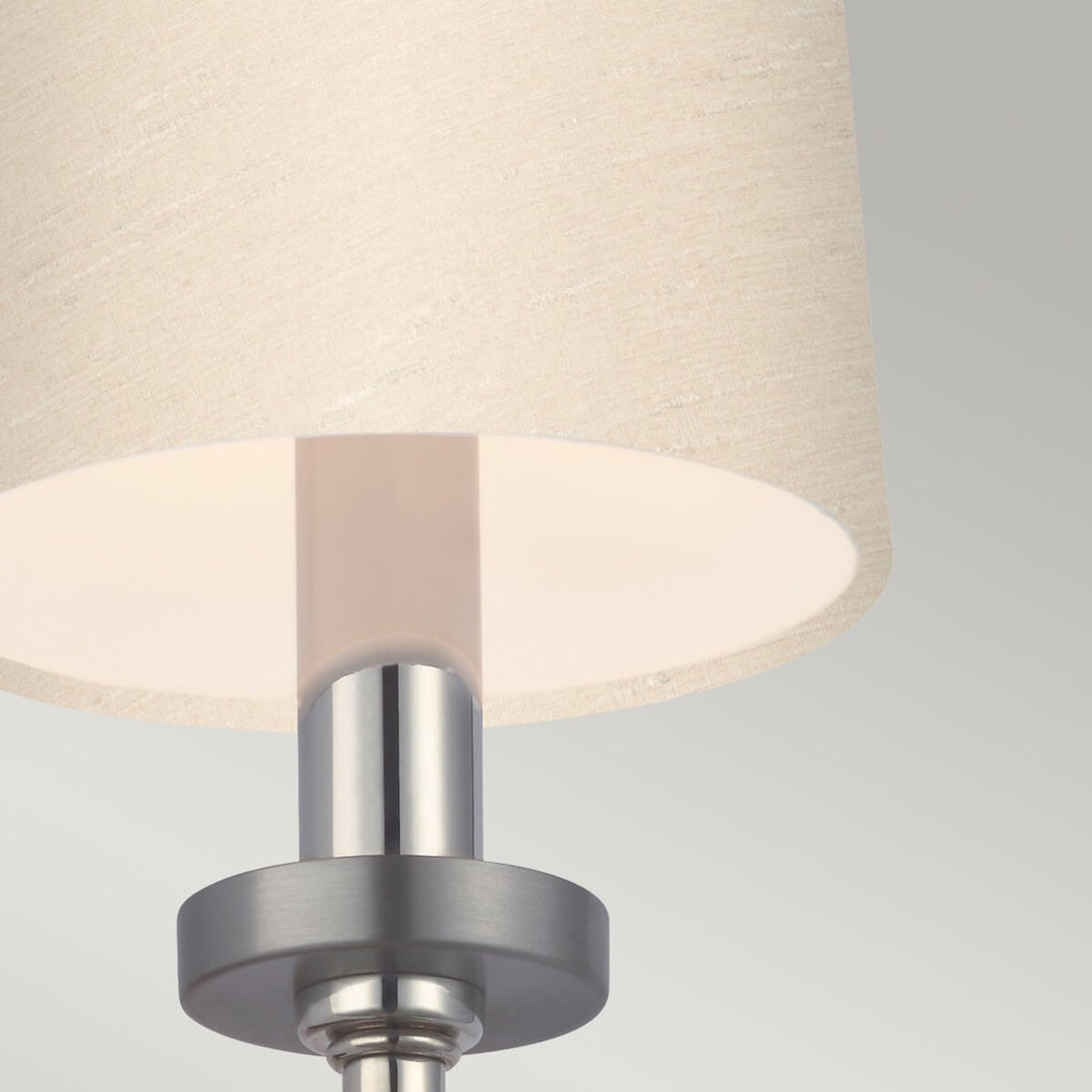 Luminaire extérieur | Eliselica