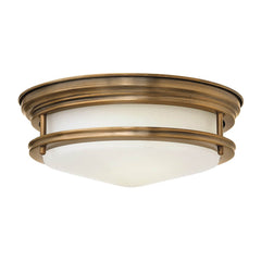 Luminaire plafonnier | Kalkanisto