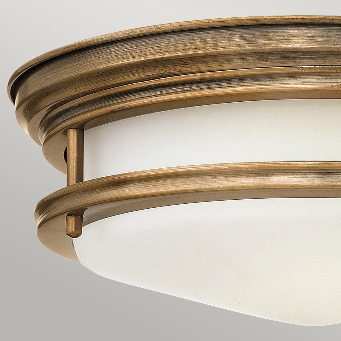 Luminaire plafonnier | Kalkanisto