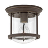 Luminaire plafonnier | Teskanaro