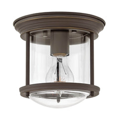 Luminaire plafonnier | Teskanaro