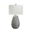 Lampe de chevet | Harrow
