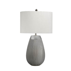 Lampe de chevet | Harrow