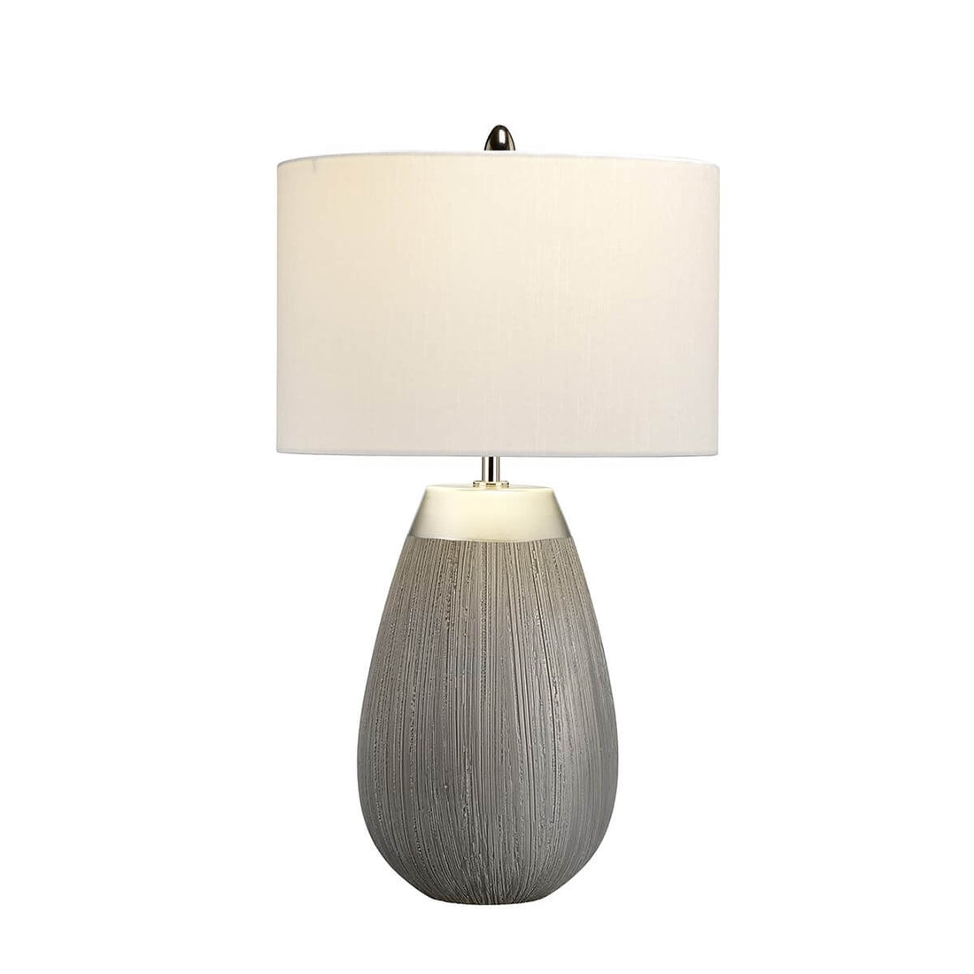 Lampe de chevet | Harrow