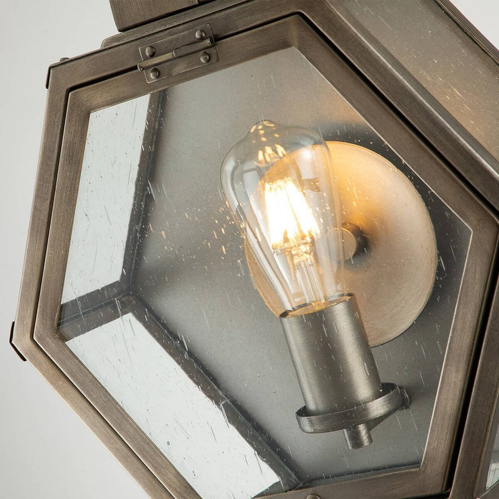 Designix showroom in Lyon