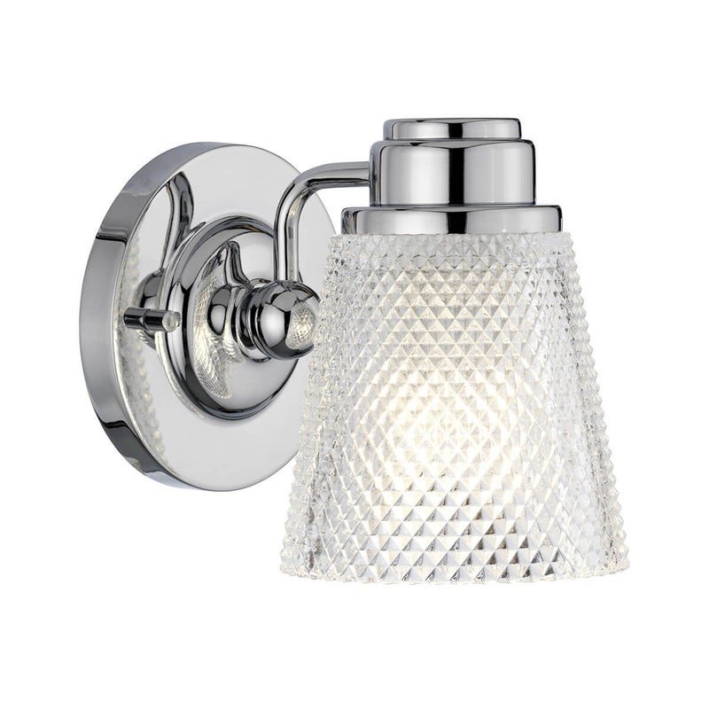 Luminaire extérieur | Hudson