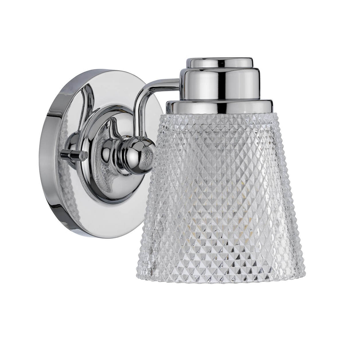 Luminaire extérieur | Hudson