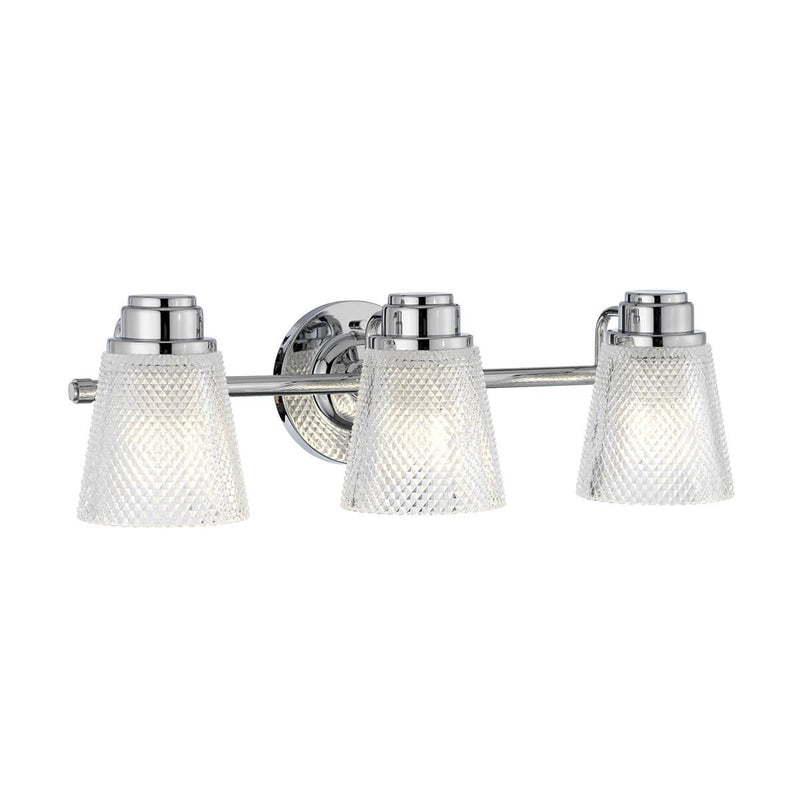 Luminaire extérieur | Kervin
