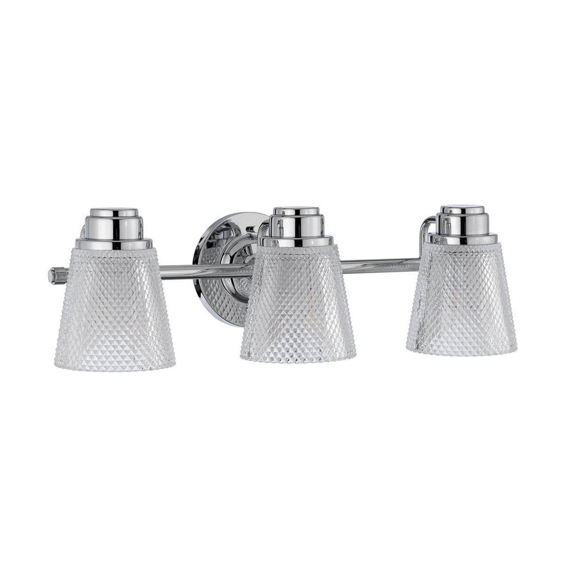 Luminaire extérieur | Kervin