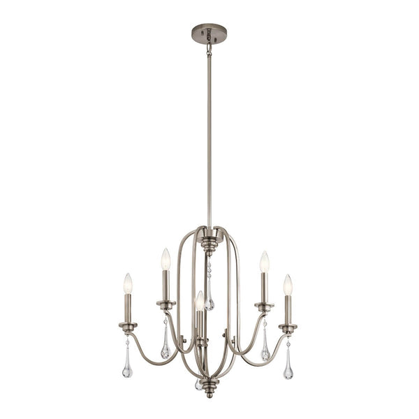 Lustre | Belisio
