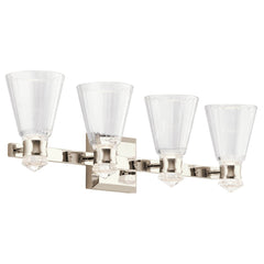 Luminaire extérieur | Kayva L 84,8 cm