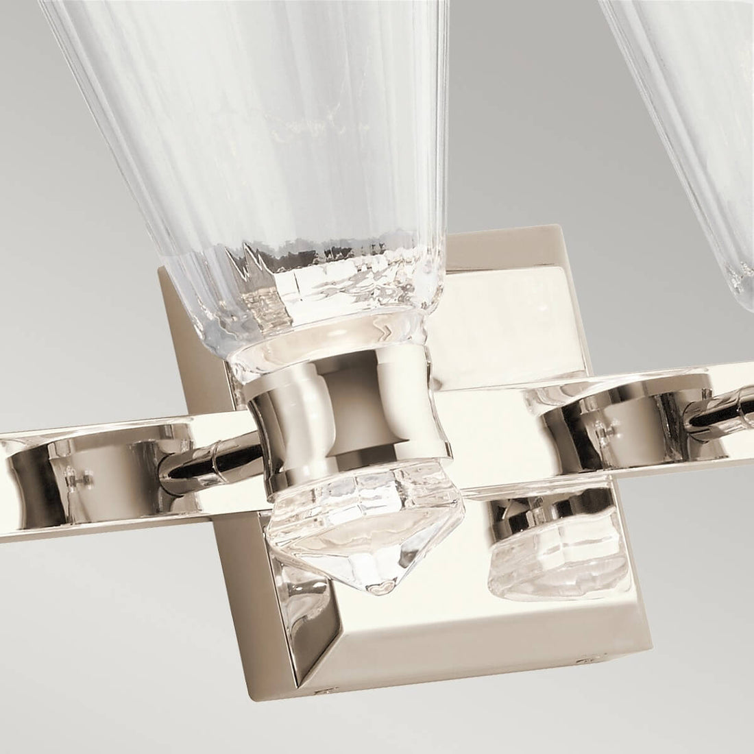Luminaire extérieur | Kayva L 84,8 cm