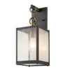 Luminaire extérieur | Lahden