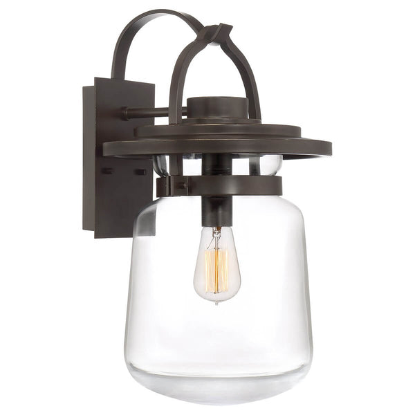 Luminaire extérieur | Lasalle
