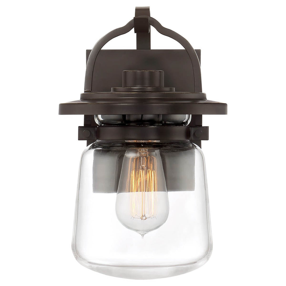Luminaire extérieur | Lasalle H 29,6 cm