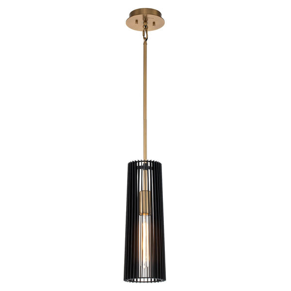 Suspension luminaire | Linara H 45,3 cm
