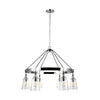 Lustre | Cirros