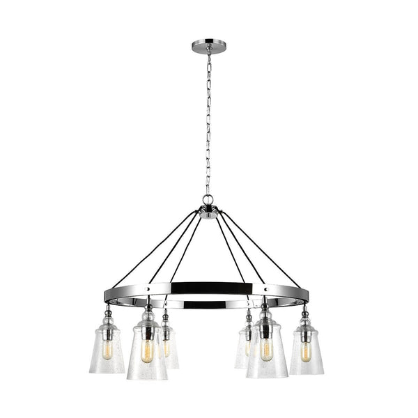 Lustre | Cirros