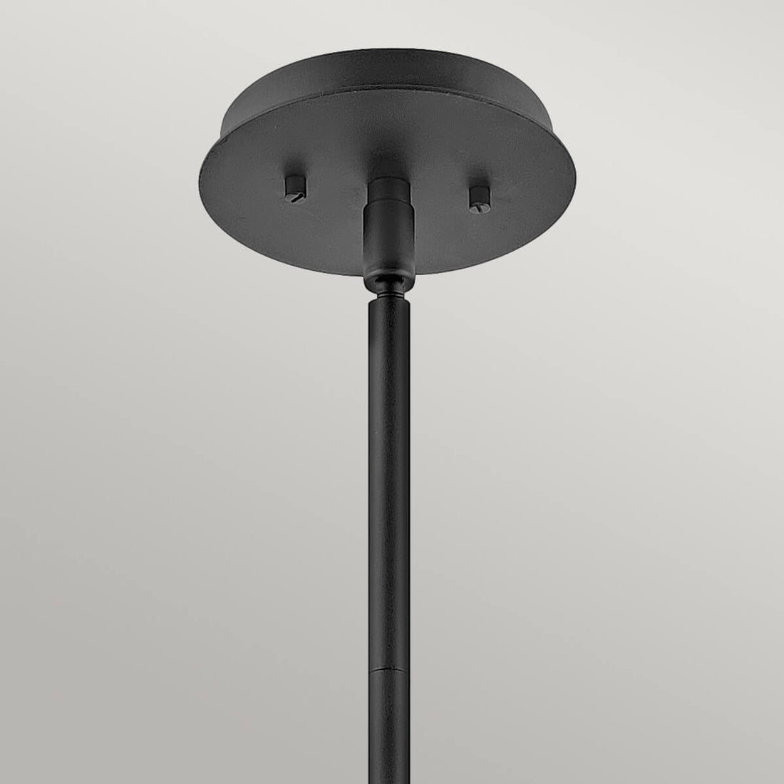 Suspension luminaire | Lotus Noire