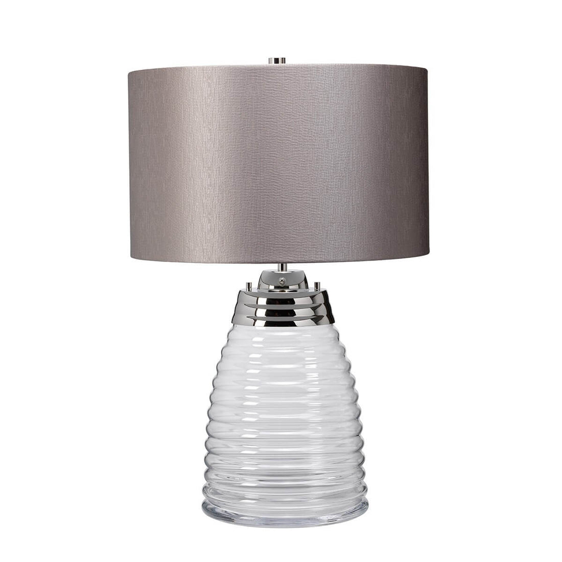 Lampe de chevet | Milne