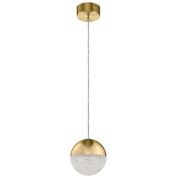 Suspension luminaire | Moonlit
